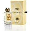Nobile 1942 La Danza delle Libellule EDP : Formato - 75 ml