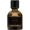 Meo Fusciuni Notturno Parfum : Formato - 100 ml
