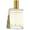 MDCI Parfums Invasion Barbare EDP : Formato - 75 ml