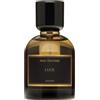 Meo Fusciuni Luce Parfum : Formato - 100 ml