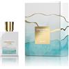 Salum Parfums Strawberry Pool Extrait : Formato - 50 ml