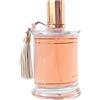 MDCI Parfums Péché Cardinal EDP : Formato - 75 ml