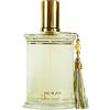 MDCI Parfums La Belle Helene EDP : Formato - 75 ml