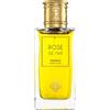 Perris Montecarlo Perris Monte Carlo Rose de Taif Extrait 50 ml