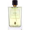 Simone Andreoli Moorea EDP : Formato - 100 ml