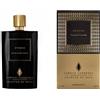 Simone Andreoli Eterno Extrait : Formato - 100 ml