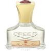 Creed Royal Princess Oud EDP : Formato - 30 ml