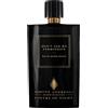 Simone Andreoli Don't ask me permission EDP Intense : Formato - 100 ml