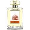 Carthusia Corallium EDP : Formato - 50 ml