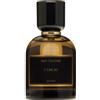 Meo Fusciuni L'Oblio Parfum : Formato - 100 ml