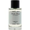 Heeley Menthe Fraîche EDP : Formato - 100 ml