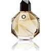 Francesca dell'Oro Ambrosine Parfum : Formato - 100 ml
