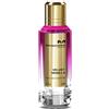 Mancera Velvet Vanilla EDP : Formato - 60 ml