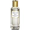 Mancera Hindu Kush EDP : Formato - 60 ml