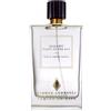 Simone Andreoli Malibù EDP Intense : Formato - 100 ml