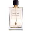 Simone Andreoli Pacific Park EDP Intense : Formato - 100 ml