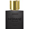 Nishane Karagoz Extrait : Formato - 50 ml