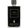 Simone Andreoli Smoke of Desert EDP Intense : Formato - 100 ml