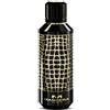 Mancera Wild Python EDP : Formato - 60 ml