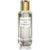 Mancera Vanille Exclusive EDP : Formato - 60 ml