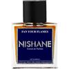 Nishane Fan Your Flames Extrait : Formato - 50 ml