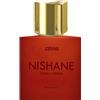 Nishane Zenne Extrait : Formato - 50 ml