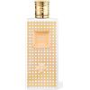 Perris Montecarlo Perris Monte Carlo Jasmin de Pays EDP : Formato - 100 ml