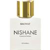 Nishane Hacivat Extrait : Formato - 50 ml