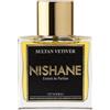 Nishane Sultan Vetiver Extrait : Formato - 50 ml
