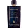 Simone Andreoli Mandorla del Sud EDP Intense : Formato - 100 ml