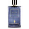 Simone Andreoli Fico Nero EDP Intense : Formato - 100 ml
