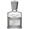 Creed Aventus Cologne EDP : Formato - 50 ml