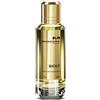 Mancera Sicily EDP : Formato - 60 ml