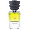 Masque Milano Masque Romanza EDP : Formato - 35 ml