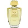Creed Acqua Originale Aberdeen Lavender EDP 100 ml