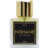 Nishane Ani Extrait : Formato - 50 ml