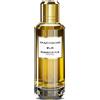 Mancera Crazy For Oud EDP : Formato - 60 ml