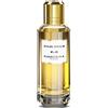 Mancera Soleil d'Italie EDP : Formato - 60 ml