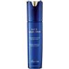 Guerlain Super Aqua Serum - Siero idratante rimpolpante 50 ml