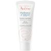 Avene Avène Hydrance UV Leggera SPF30 - Crema Viso Idratante Protettiva Pelle Normale e Mista 40ml