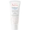 Avene Avène Hydrance UV Ricca SPF30 - Crema Viso Idratante Protettiva Pelle Secca e Molto Secca 40ml