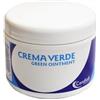 Candioli Crema Verde 450 gr
