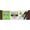 ENERVIT SPA ENERZONA SNACK NOIR 33G