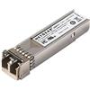 Netgear ProSafe AXM761 Modulo transceiver SFP+ 10 Gigabit Ethernet 10GBase-SR fino a 300 m