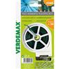 Verdemax Filo animato plastificato 30 m
