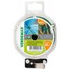 Verdemax Filo animato plastificato 50 m