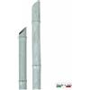 Verdemax Tutore in pvc cm 230