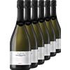 Cincinnato Brut 6 bottiglie - Formato: 6x75cl