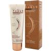 GD Srl FABLE CREMA NUTR RIATT 50ML