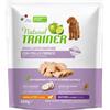 NovaFood Trainer Natural Trainer Mini Small Toy Maturity Pollo 800 gr Cane